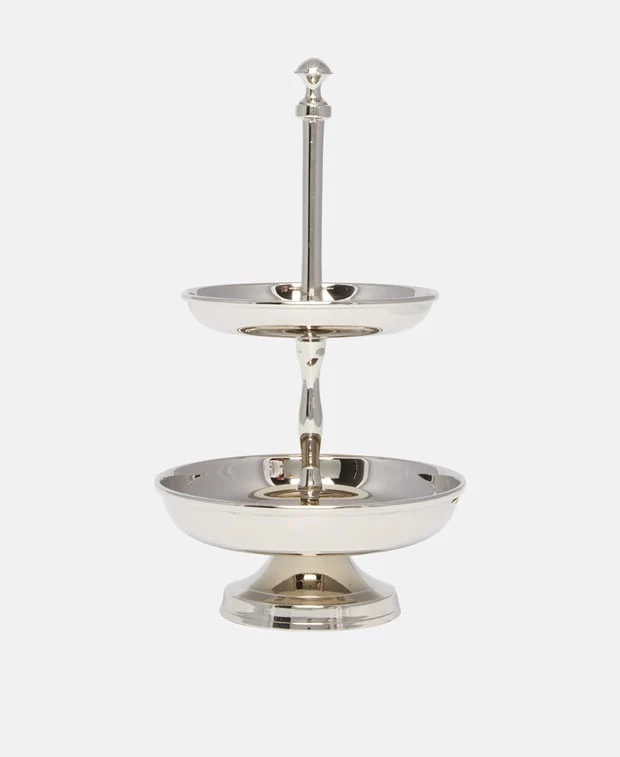 Etagere