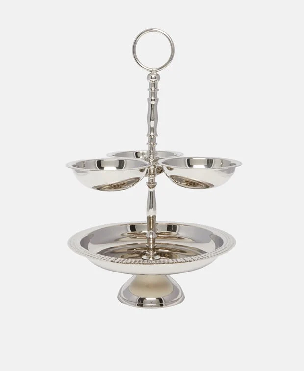 Etagere