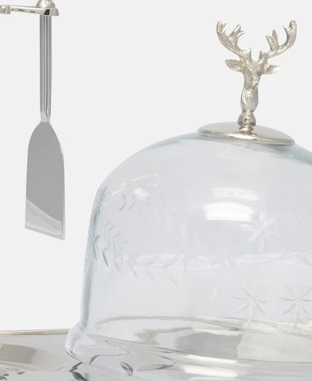 Bar-Set - Image 3