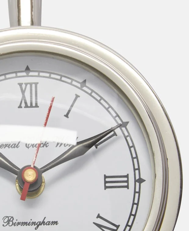 Wanduhr - Image 3