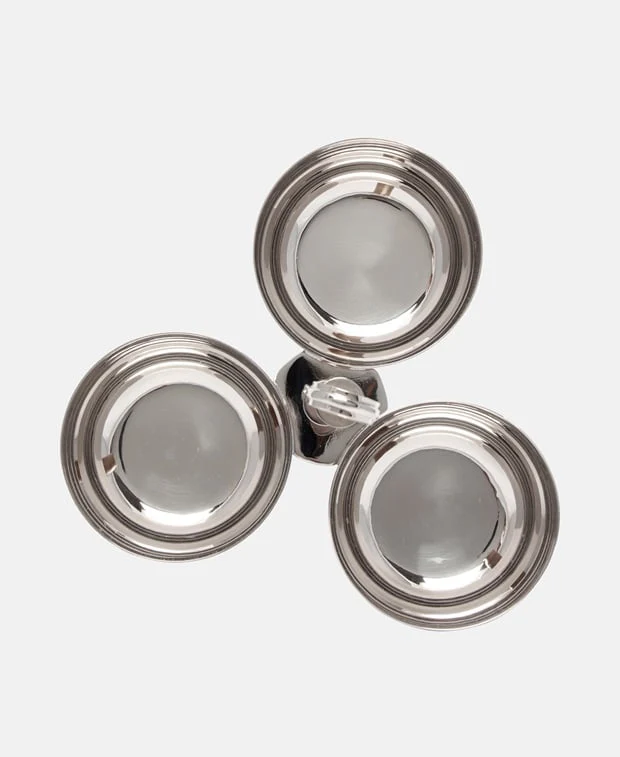 Schüssel Set, 3-tlg. - Image 2