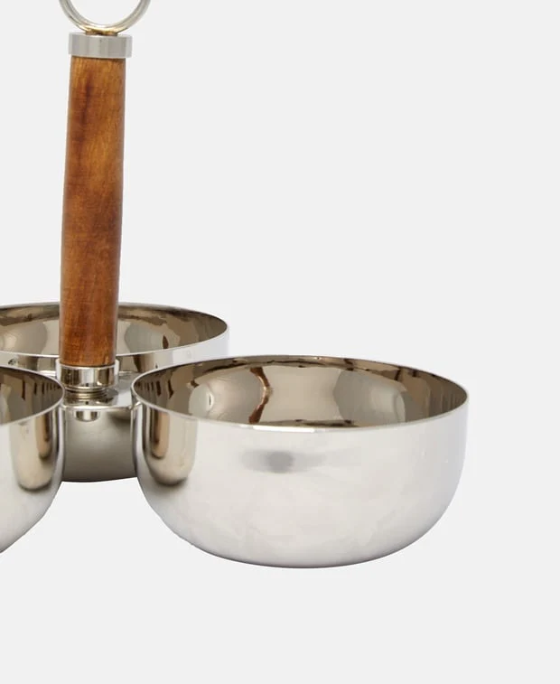 Schüssel Set, 3-tlg. - Image 3
