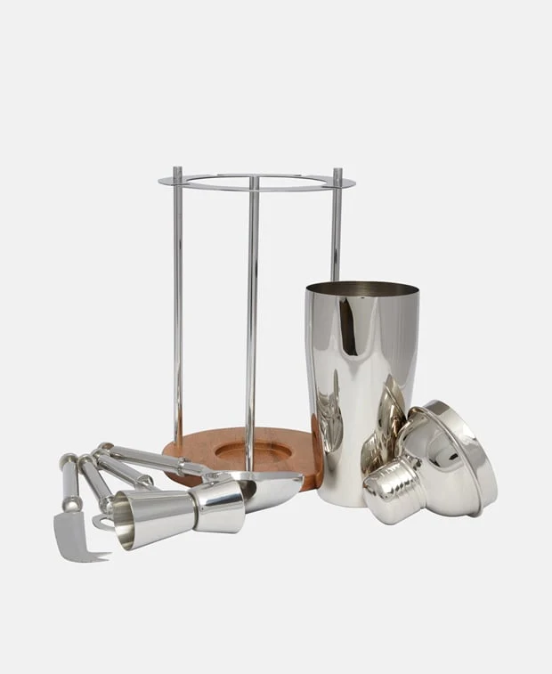 Bar-Set - Image 2