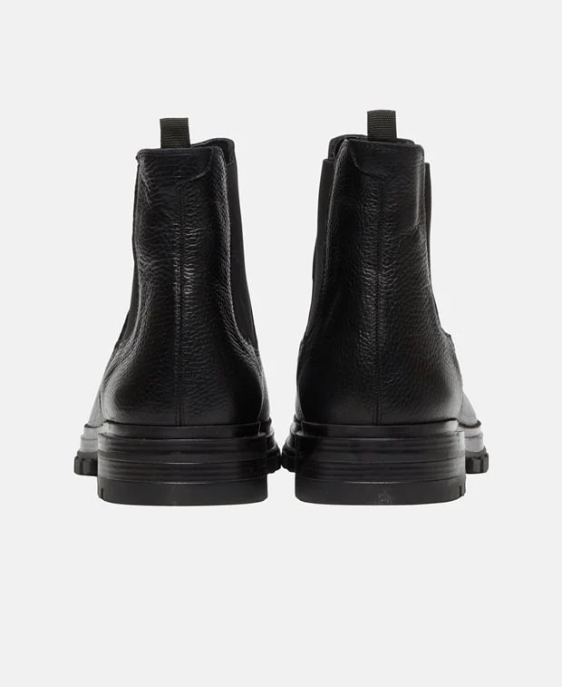 Chelsea Boots - Image 2