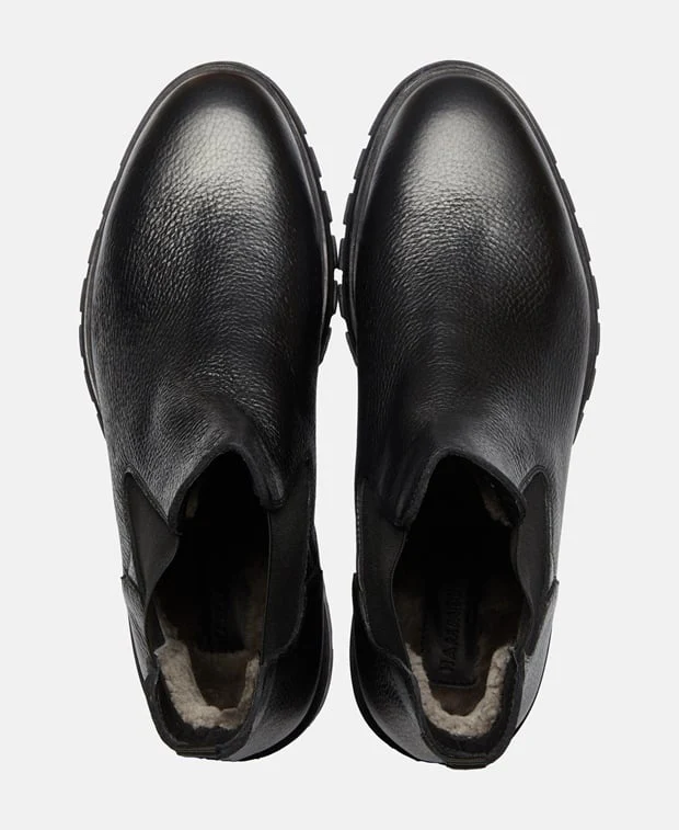 Chelsea Boots - Image 3