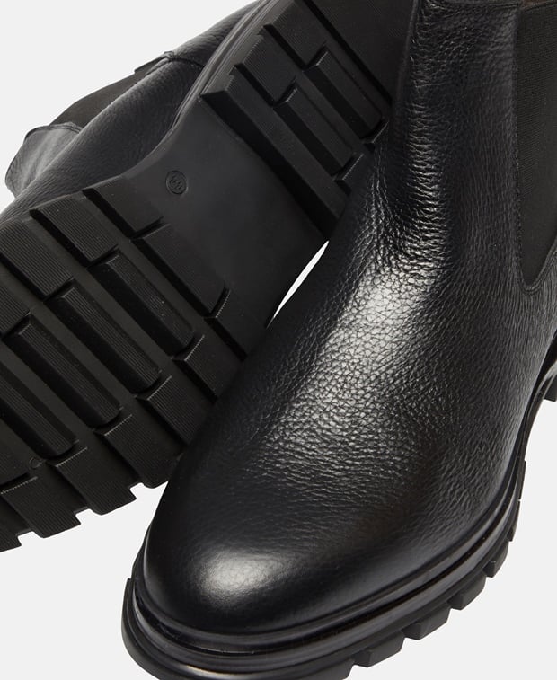 Chelsea Boots - Image 5