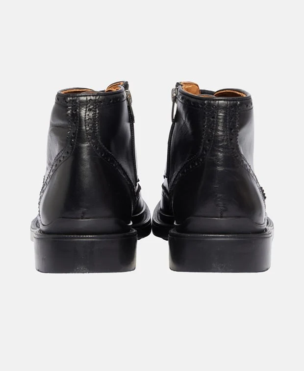 Desert Boots - Image 2