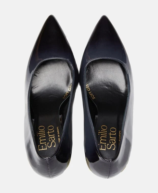 Pumps - Image 3