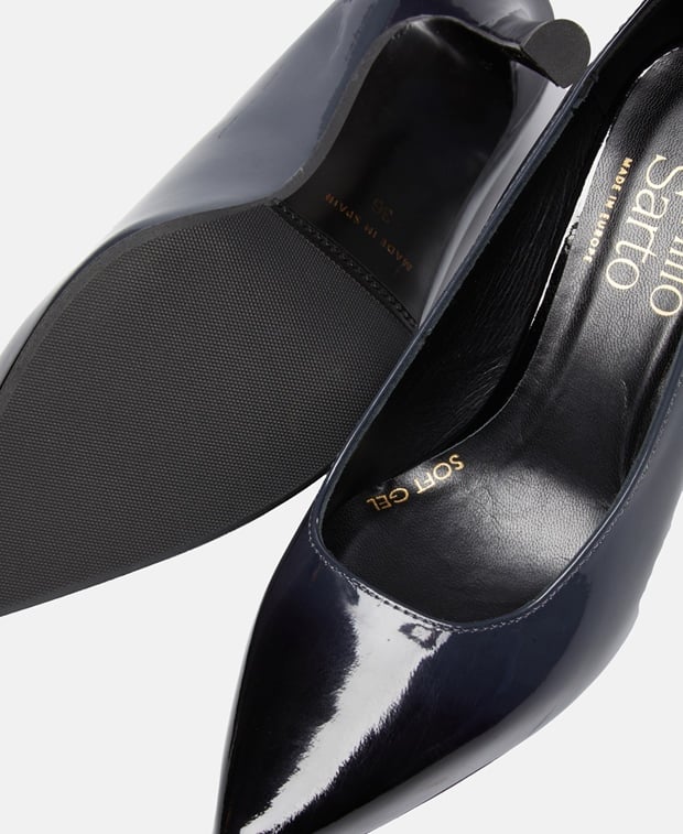 Pumps - Image 5
