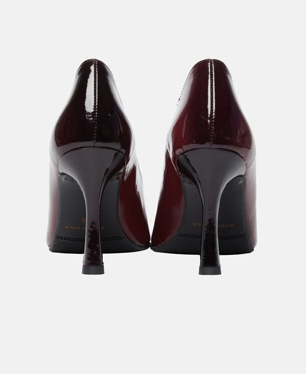 Pumps - Image 2