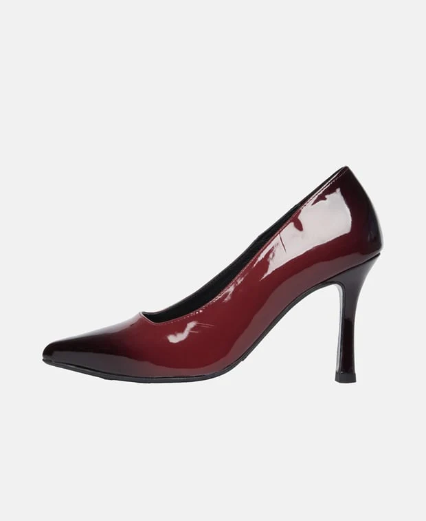 Pumps - Image 4