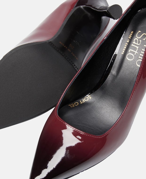 Pumps - Image 5