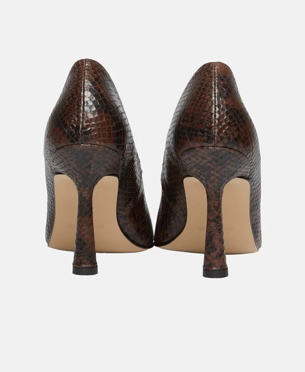 Pumps - Image 2