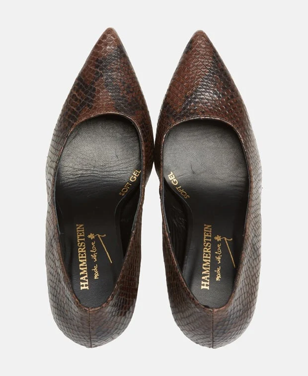 Pumps - Image 3