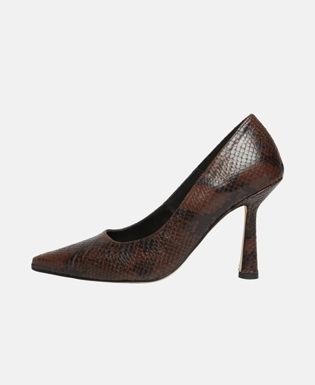 Pumps - Image 4