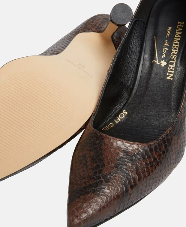 Pumps - Image 5
