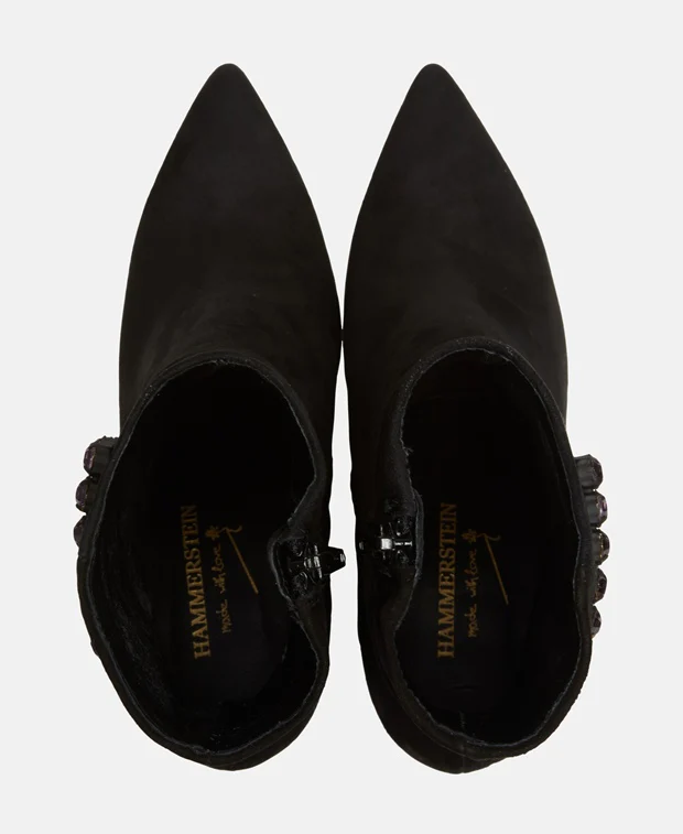 Stiefeletten - Image 3