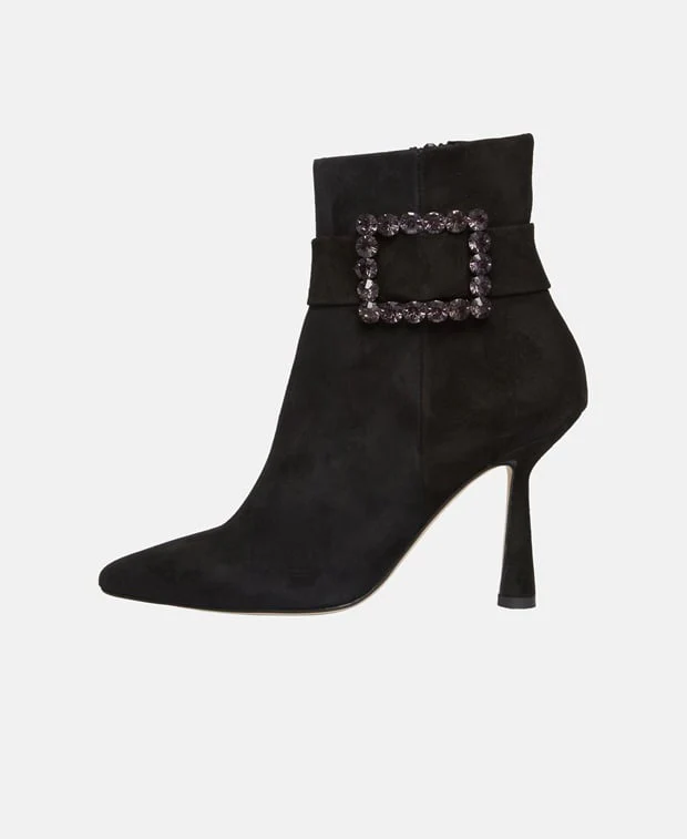 Stiefeletten - Image 4