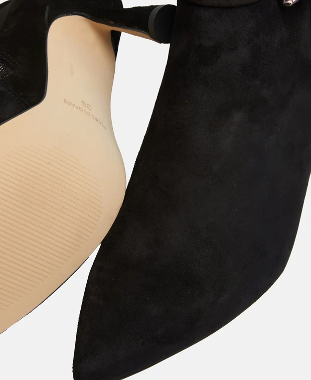 Stiefeletten - Image 5
