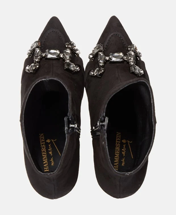 Stiefeletten - Image 3