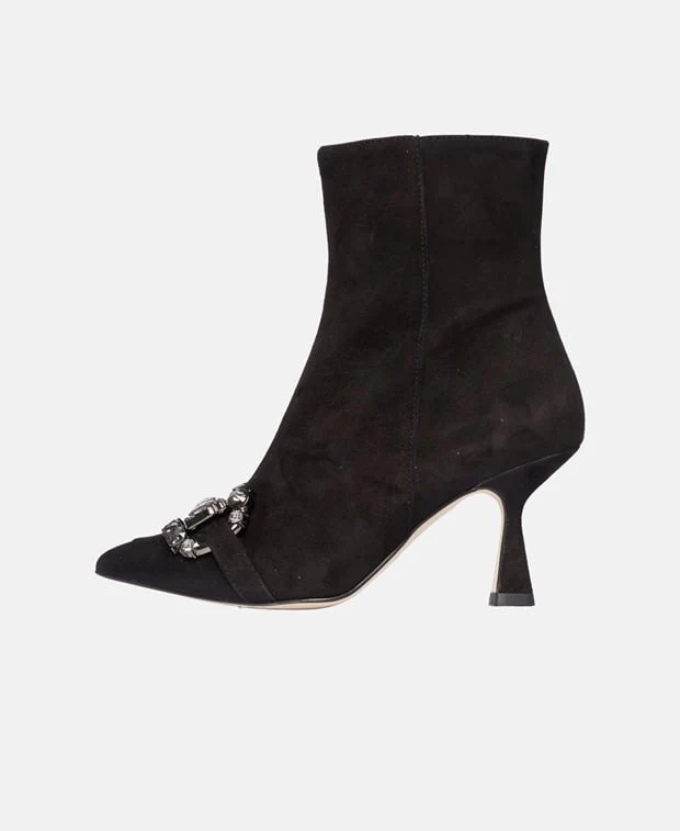 Stiefeletten - Image 4