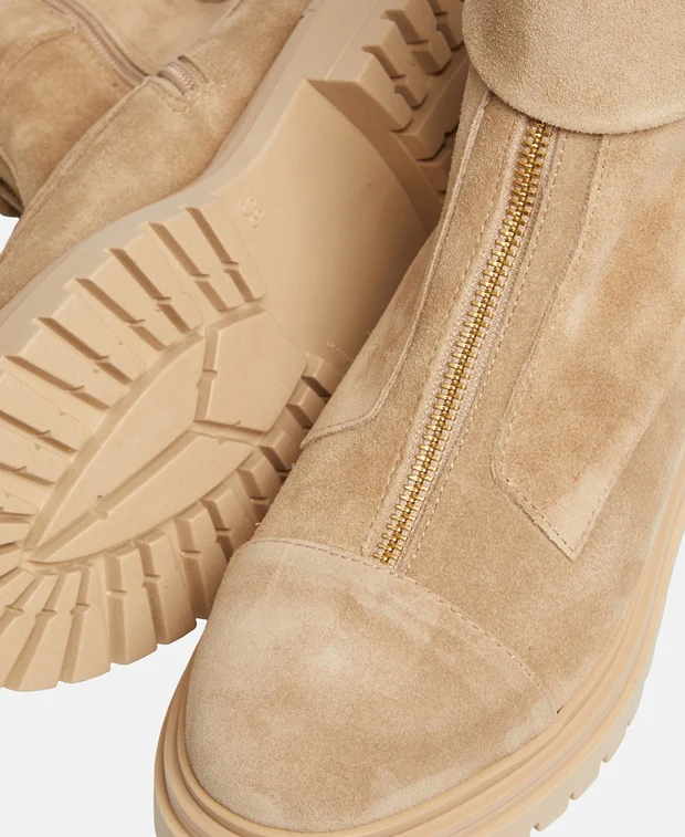 Stiefeletten - Image 5