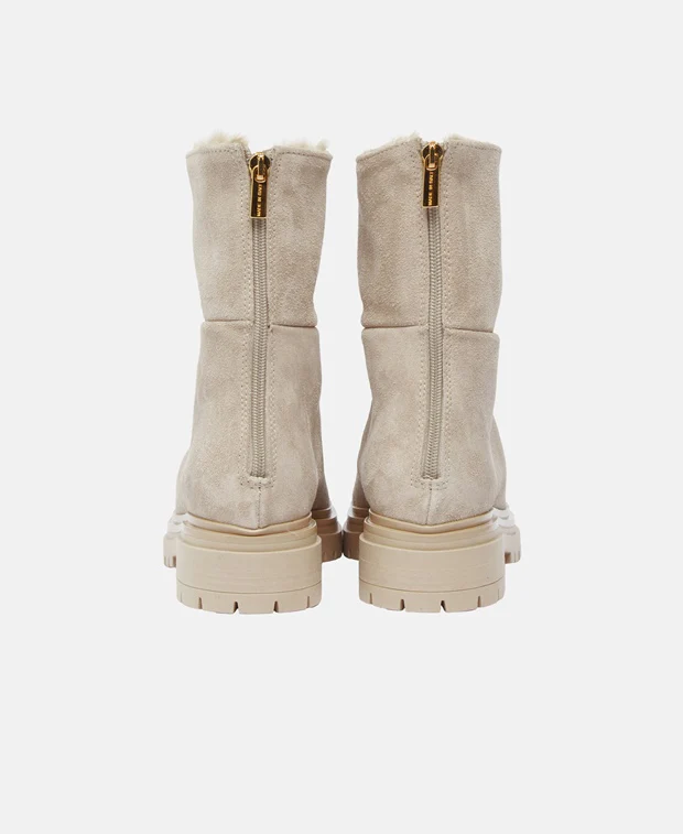 Winterstiefel - Image 2