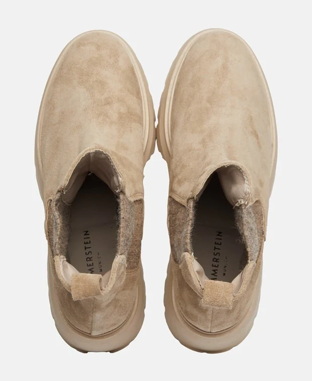 Chelsea Boots - Image 3