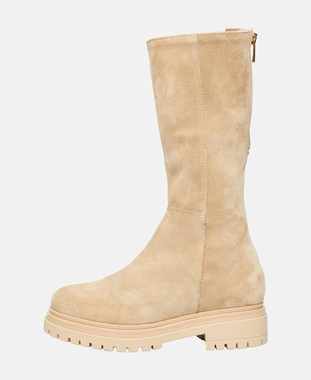 Stiefel - Image 4