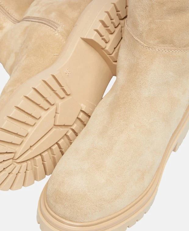 Stiefel - Image 5