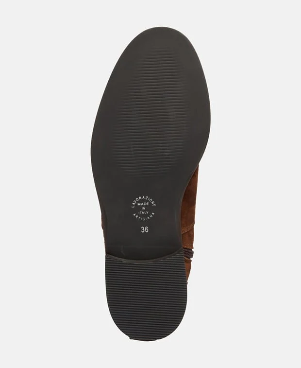 Stiefel - Image 3