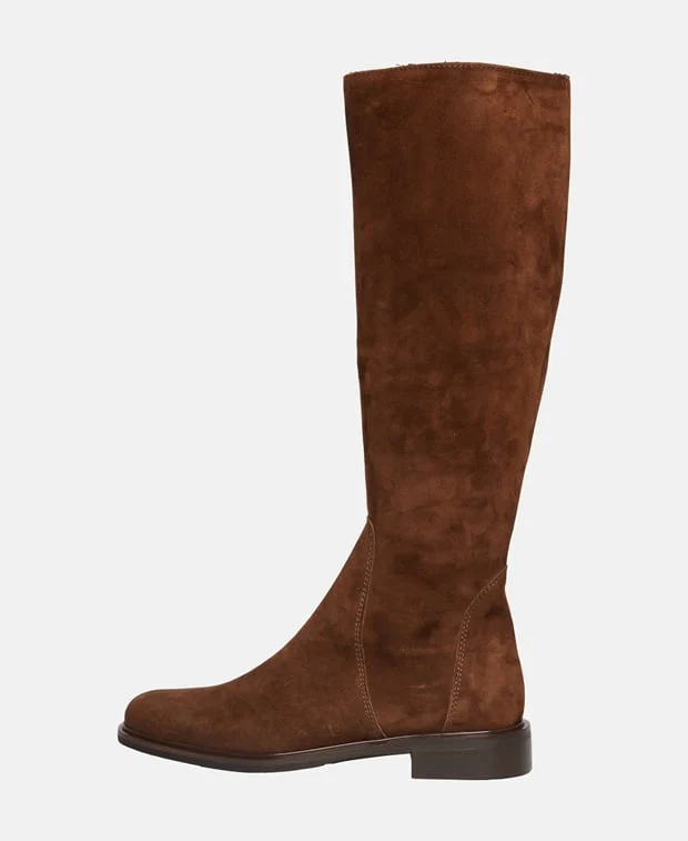 Stiefel - Image 4