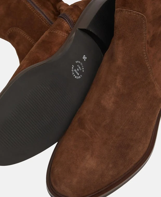Stiefel - Image 5