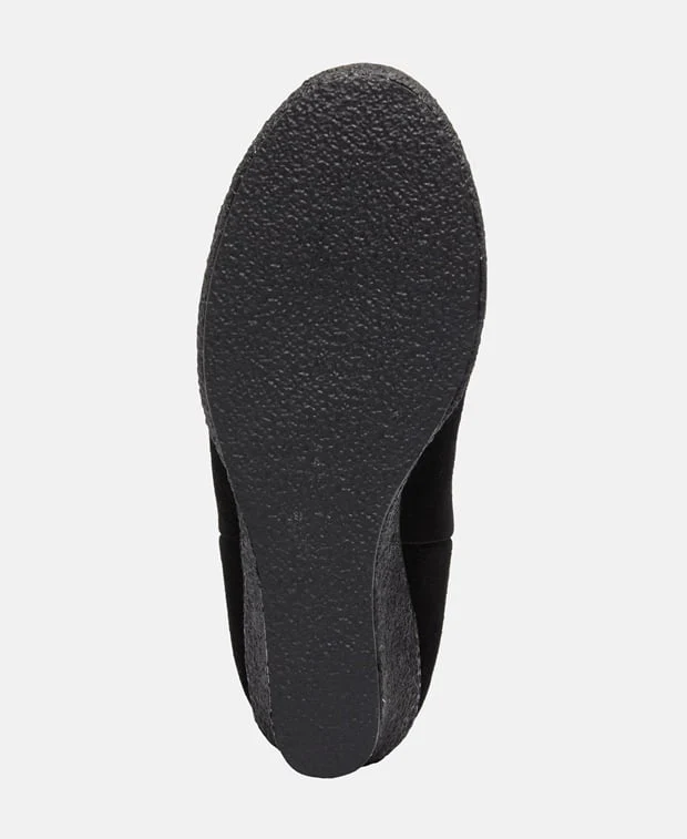 Winterstiefel - Image 3