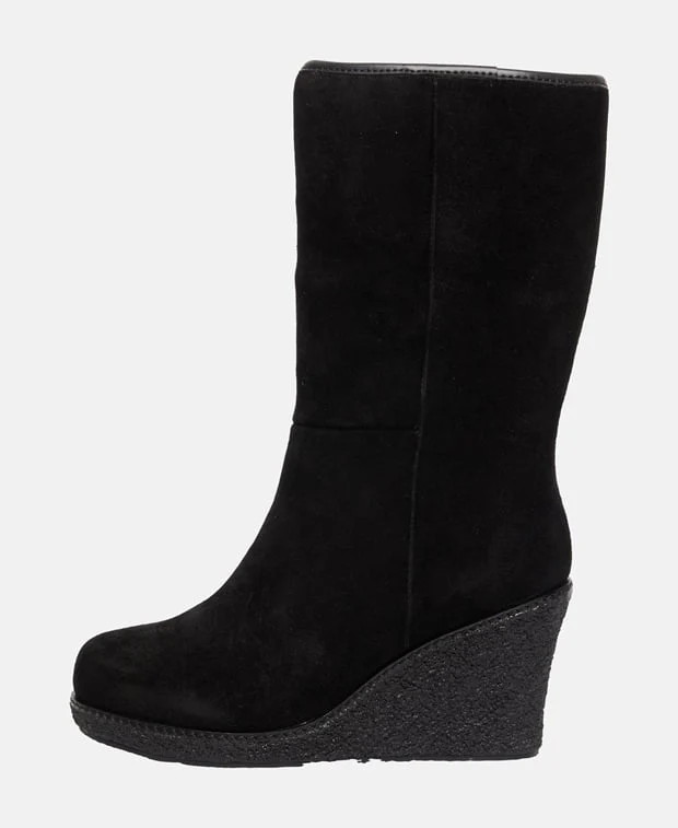 Winterstiefel - Image 4