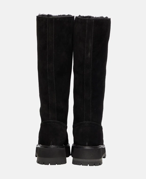 Stiefel - Image 2