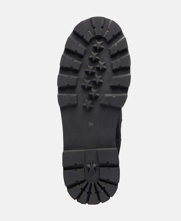 Stiefel - Image 3