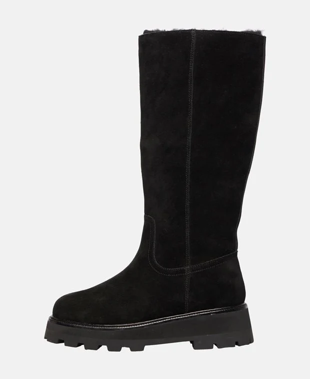 Stiefel - Image 4