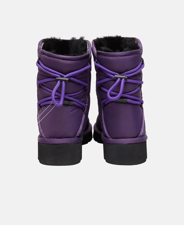 Winterstiefel - Image 2