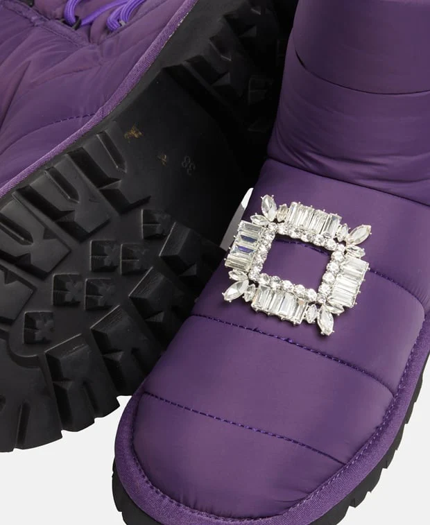 Winterstiefel - Image 5