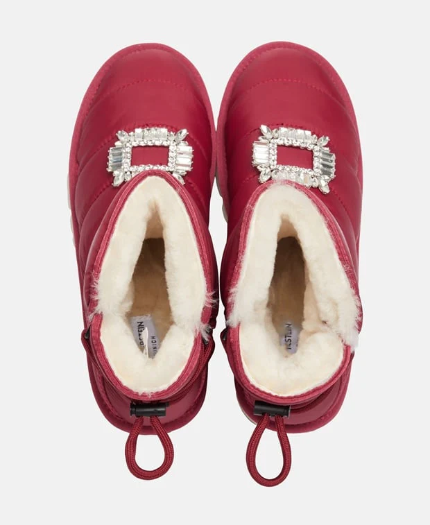 Winterstiefel - Image 3