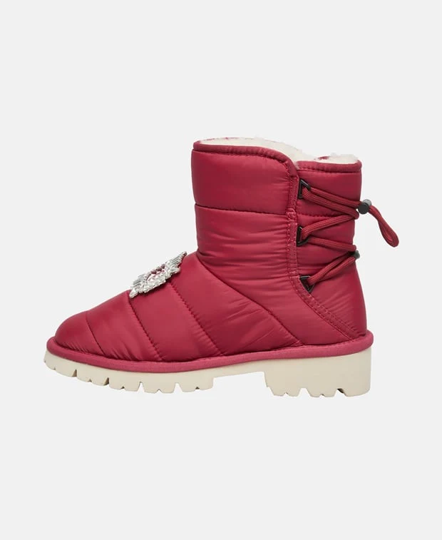 Winterstiefel - Image 4