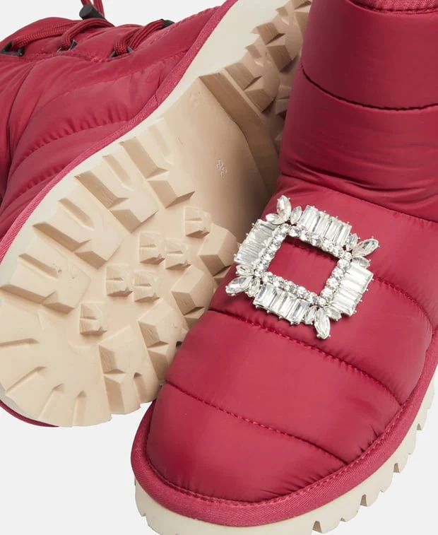 Winterstiefel - Image 5