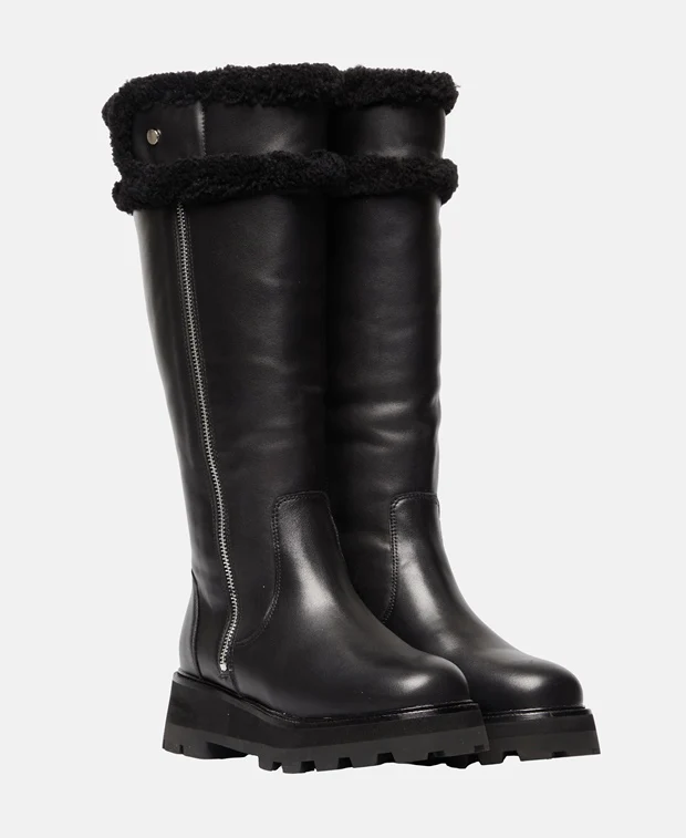 Stiefel