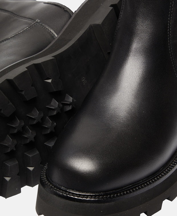 Stiefel - Image 5