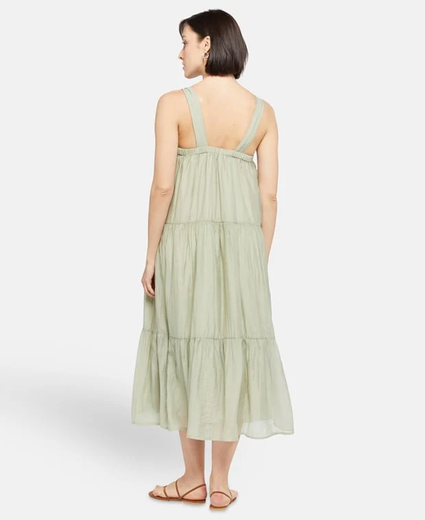 Maxikleid - Image 3