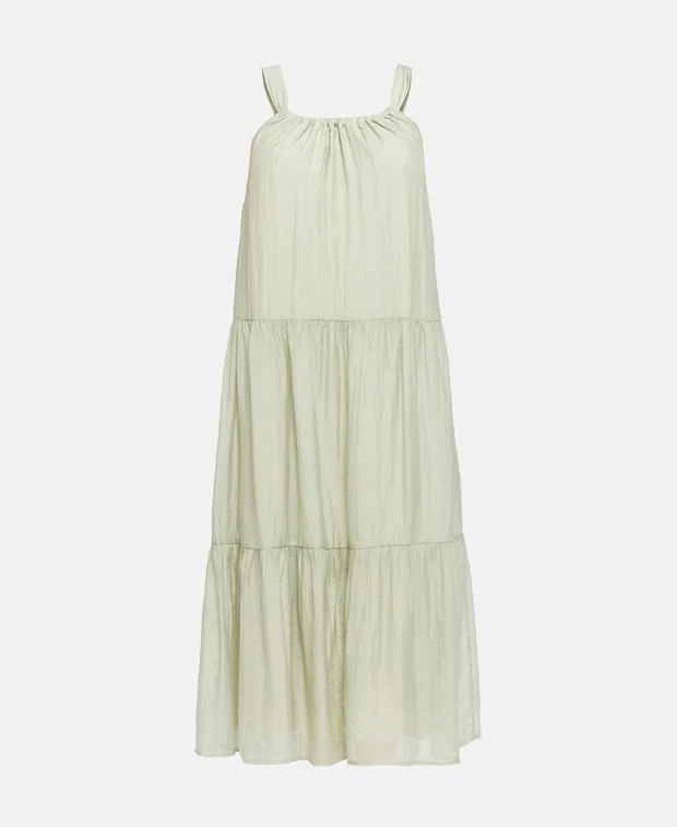 Maxikleid - Image 4