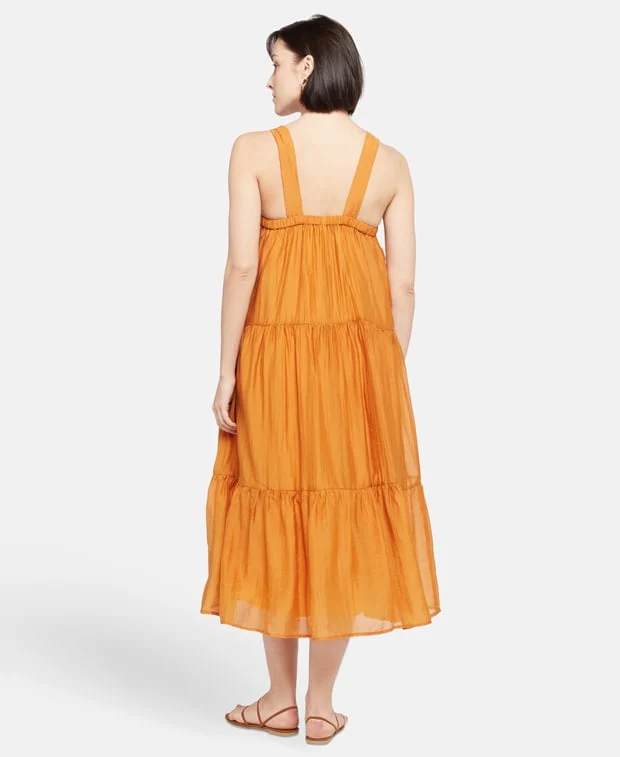 Maxikleid - Image 3