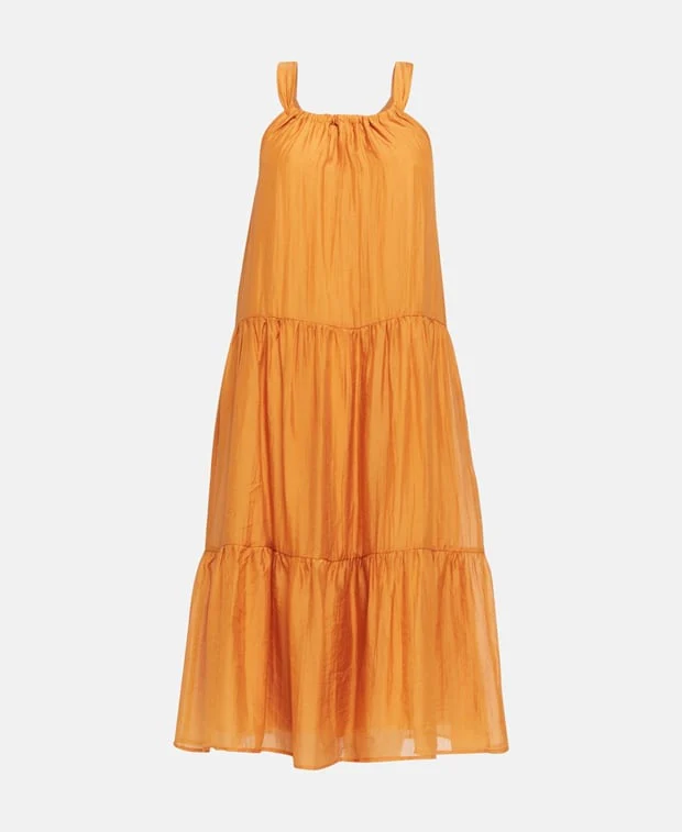 Maxikleid - Image 4