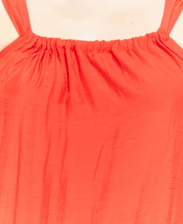 Maxikleid - Image 2
